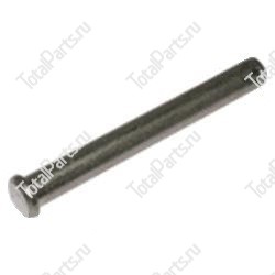 SIZE 9.4x86x12.7x83x4x4xN ШТИФТ
