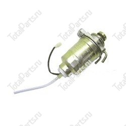 SIZE 9.2x86x200x200 ФИЛЬТР ТОПЛИВНЫЙ В СБОРЕ