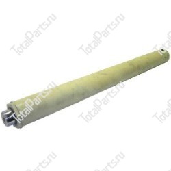 TOYOTA 656402333471 ЦИЛИНДР ГИДРАВЛИЧЕСКИЙ