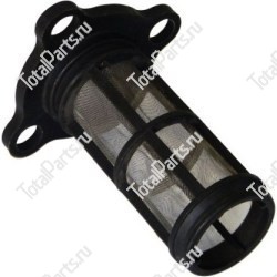 TCM FG20T3 ФИЛЬТР СЕТКА АКПП НА ПОГРУЗЧИК