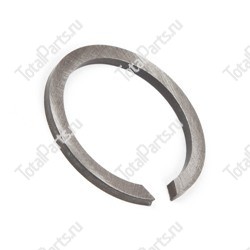 MITSUBISHI 5803604600 СТОПОРНОЕ КОЛЬЦО