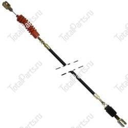 STILL F95380197 ТРОС ТРАНСМИССИИ