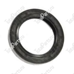 HANGCHA (HC) SD75x105x12 МАСЛОСЪЕМНЫЙ САЛЬНИК