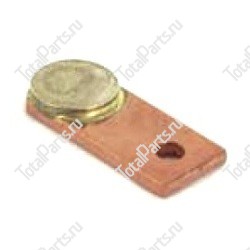 RAYMOND 59012916 КОНТАКТ