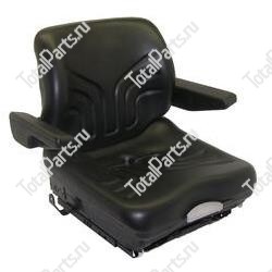 TVH 110TA8677 СИДЕНЬЕ ВОДИТЕЛЯ ПОГРУЗЧИКА