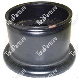 SIZE 8x4 1/3x110.2x115x10 КОЛЕСНЫЙ ДИСК ПОГРУЗЧИКА