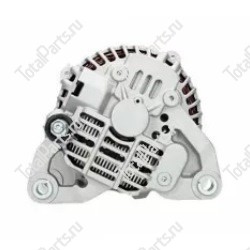 BOSCH 0986081130 ГЕНЕРАТОР