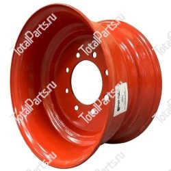 LONKING FORKLIFT LG308.04.03 КОЛЕСНЫЙ ДИСК