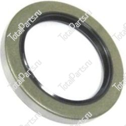 CROWN 90730 САЛЬНИК СТУПИЦЫ