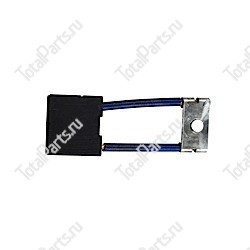 TOTALSOURCE SY78569 ЭЛЕКТРОЩЕТКА