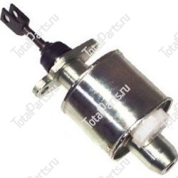 STILL SA937022340 ГЛАВНЫЙ ТОРМОЗНОЙ ЦИЛИНДР