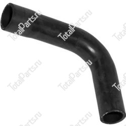 DALIAN 30WBA3300001 ПАТРУБОК РАДИАТОРА