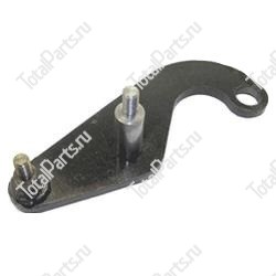 YALE 258414200 РЫЧАГ