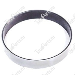 SIZE 100*105*18 КОЛЬЦО