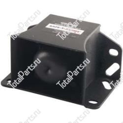 YALE 580092746 ЗУММЕР ЗАДНЕГО ХОДА