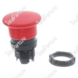 C-TECH 79406443 АВАРИЙНАЯ КНОПКА