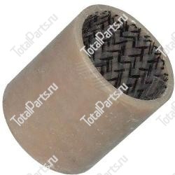 JUNGHEINRICH (AMEISE) 52036026 ВТУЛКА