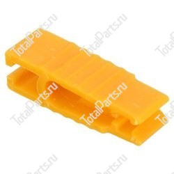 KOMATSU 3EB5531180 ПРИЩЕПКА СМЕНЫ ПРЕДОХРАНИТЕЛЕЙ