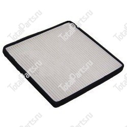 STILL 57325842300 ФИЛЬТР