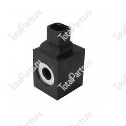 MANITOU 895894 ОБМОТКА КАРТРИДЖА