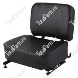 TOTALSOURCE SY1610 СИДЕНЬЕ ВОДИТЕЛЯ ПОГРУЗЧИКА
