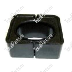 TVH 6283807 ПОДУШКА УПРАВЛЯЕМОГО МОСТА