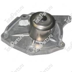 NISSAN 8200035221 ПОМПА ВОДЯНАЯ