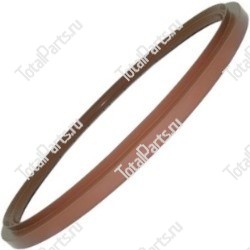 LINDE L0009280405 МАСЛОСЪЕМНЫЙ САЛЬНИК