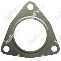 LINDE L3932228500 ПРОКЛАДКА