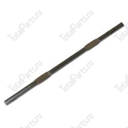 SIZE 86*60*25*WH МАСЛЯНЫЙ ЩУП