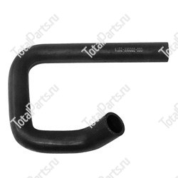 HANGCHA (HC) N152330002000 ПАТРУБОК РАДИАТОРА