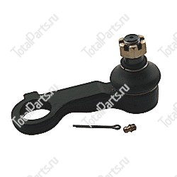 HYSTER 3171159 НАКОНЕЧНИК РУЛЕВОЙ