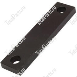 LPM 7591000 ТЯГА