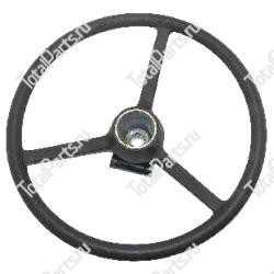 STILL 525144 РУЛЬ