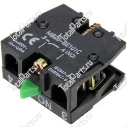 HACO 4502325H ПЕРЕКЛЮЧАТЕЛЬ