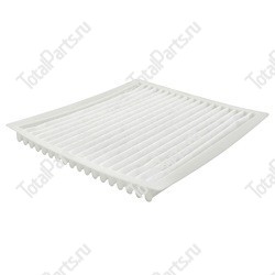 ASFil | Stal 86808 ФИЛЬТР ВОЗДУШНЫЙ КАБИНЫ