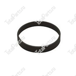 YALE 504224217 УПЛОТНЕНИЕ