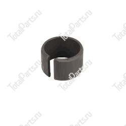 TOTALSOURCE SY31674 ВТУЛКА