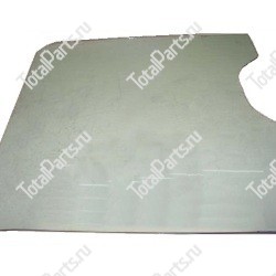 TOYOTA 552131331071 ЛОБОВОЕ СТЕКЛО 7FG/FD15-18