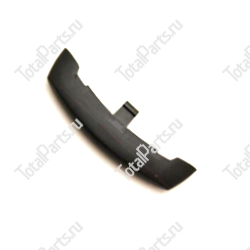 REALS T1416 РУЧКА