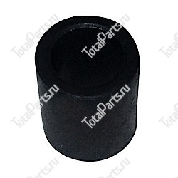 TVH 2986451 ВТУЛКА