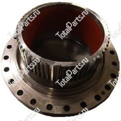 SIZE 24x21x180x255x460x60 ФЛАНЕЦ