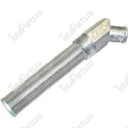 YALE 580014237 ФИЛЬТР ГИДРАВЛИЧЕСКИЙ