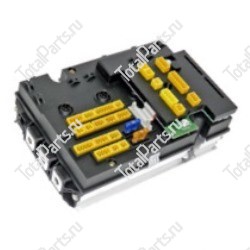 STILL 653490 КОНТРОЛЛЕР