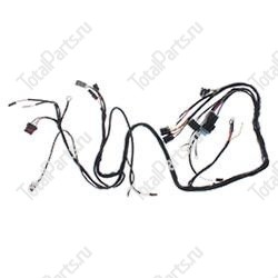 TOTALSOURCE SY1222392 ЭЛЕКТРОПРОВОДКА