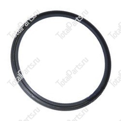 SMV KONECRANES 6072002 МАСЛОСЪЕМНЫЙ САЛЬНИК