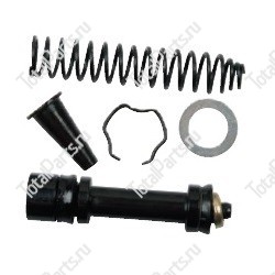 TOTALSOURCE 85739 РЕМКОМПЛЕКТ МАСТЕР-ЦИЛИНДРА