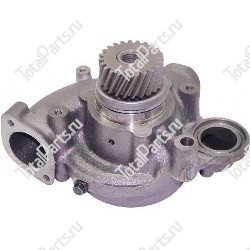 KALMAR 9231100060 ВОДНЫЙ НАСОС