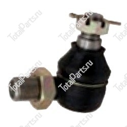 TOTALSOURCE SY39553 НАКОНЕЧНИК РУЛЕВОЙ