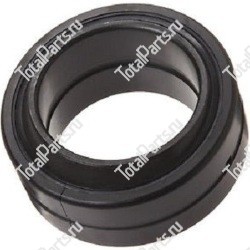 STILL 510868 ШАРНИРНЫЙ ПОДШИПНИК